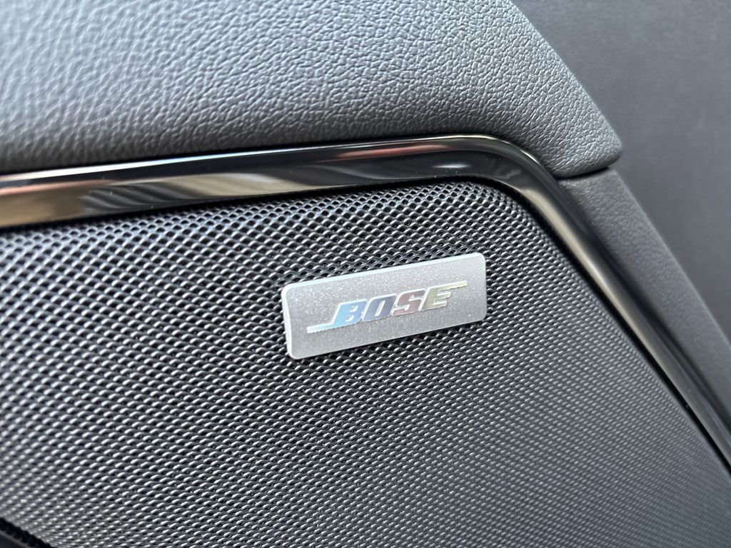 New 2026 GMC Sierra 2500 AT4 w/ AT4 Premium Plus Package image 19