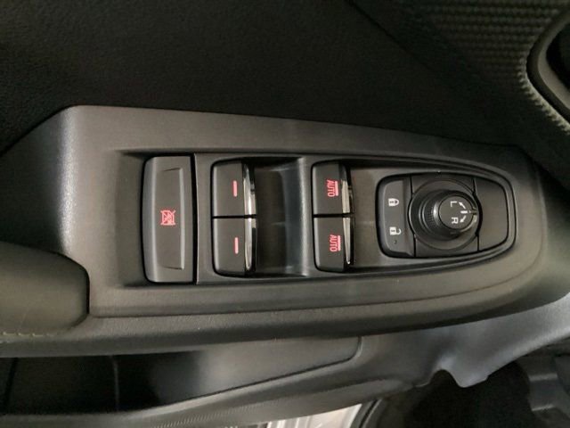 Certified 2025 Subaru Crosstrek 2.0i Premium w/ Convenience Package #2 AWD/4WD image 14