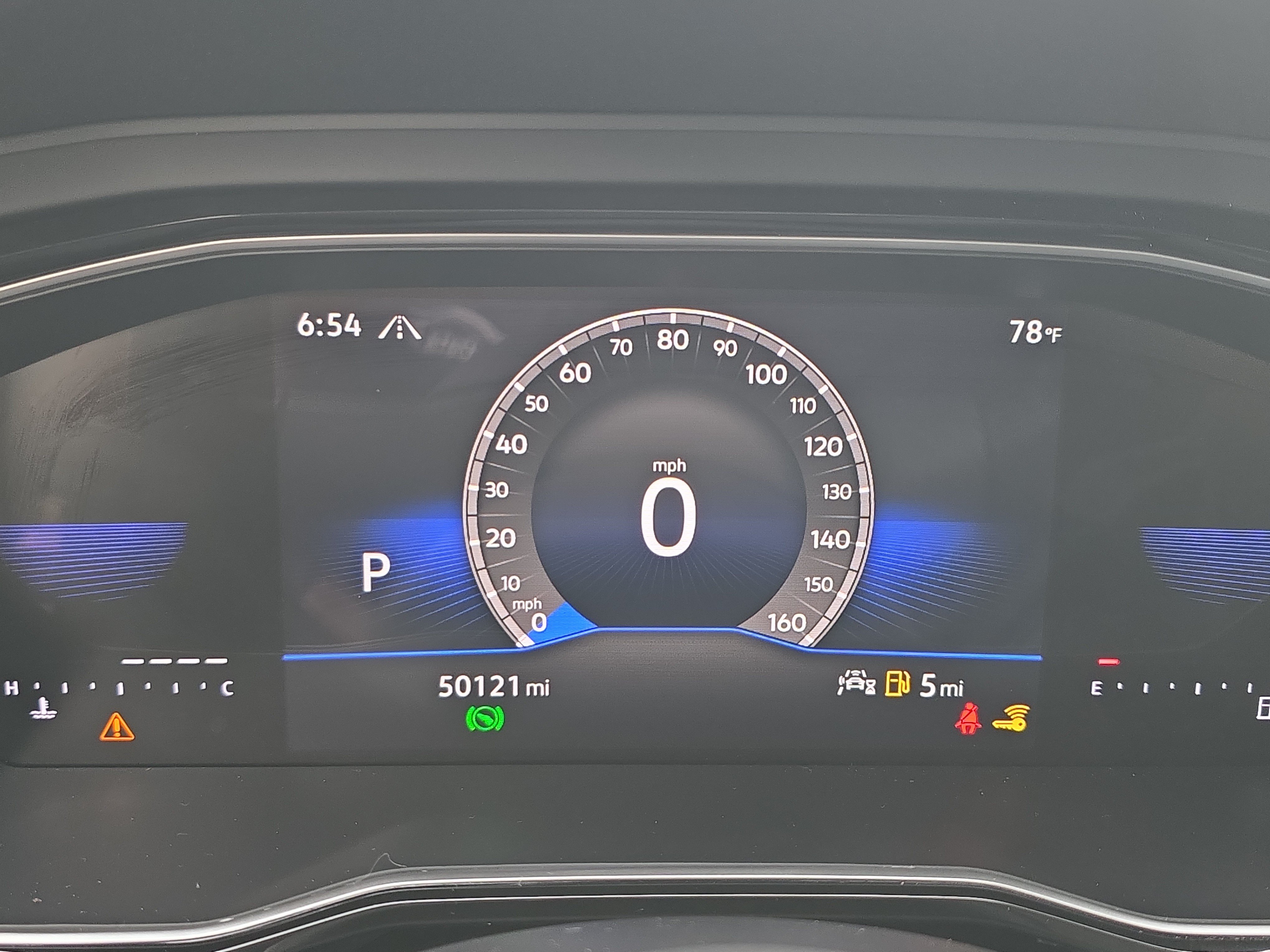 Used 2024 Volkswagen Jetta SE FWD image 26