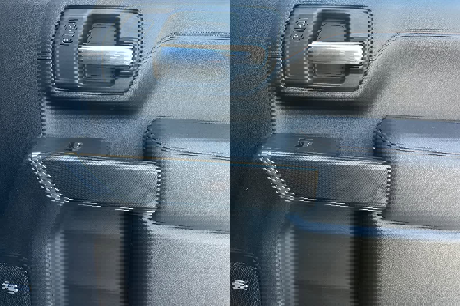 Used 2023 GMC Sierra 3500 AT4 w/ AT4 Premium Plus Package image 19