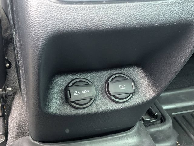 Used 2019 Kia Optima EX FWD image 15