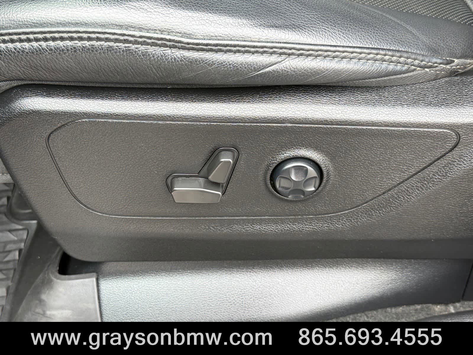 Used 2022 RAM 1500 TRX w/ TRX Level 1 Equipment Group AWD/4WD image 17