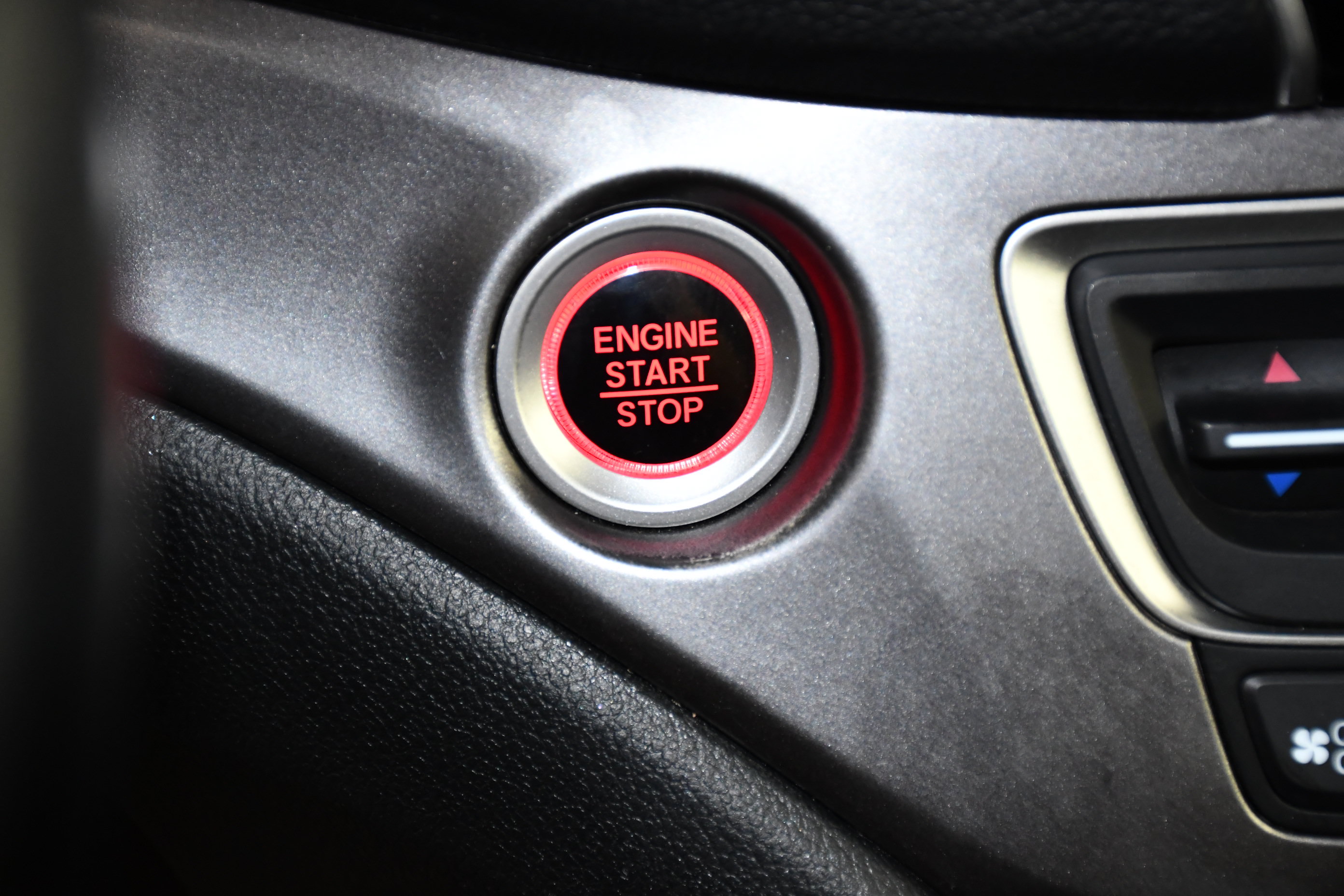 Used 2021 Honda Pilot EX-L image 26