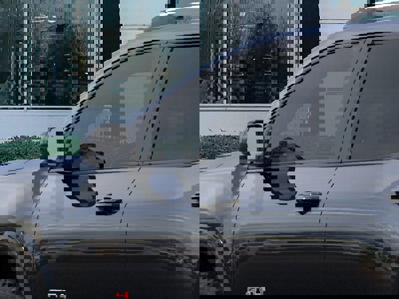 New 2026 GMC Terrain AT4 w/ Convenience Package III image 37