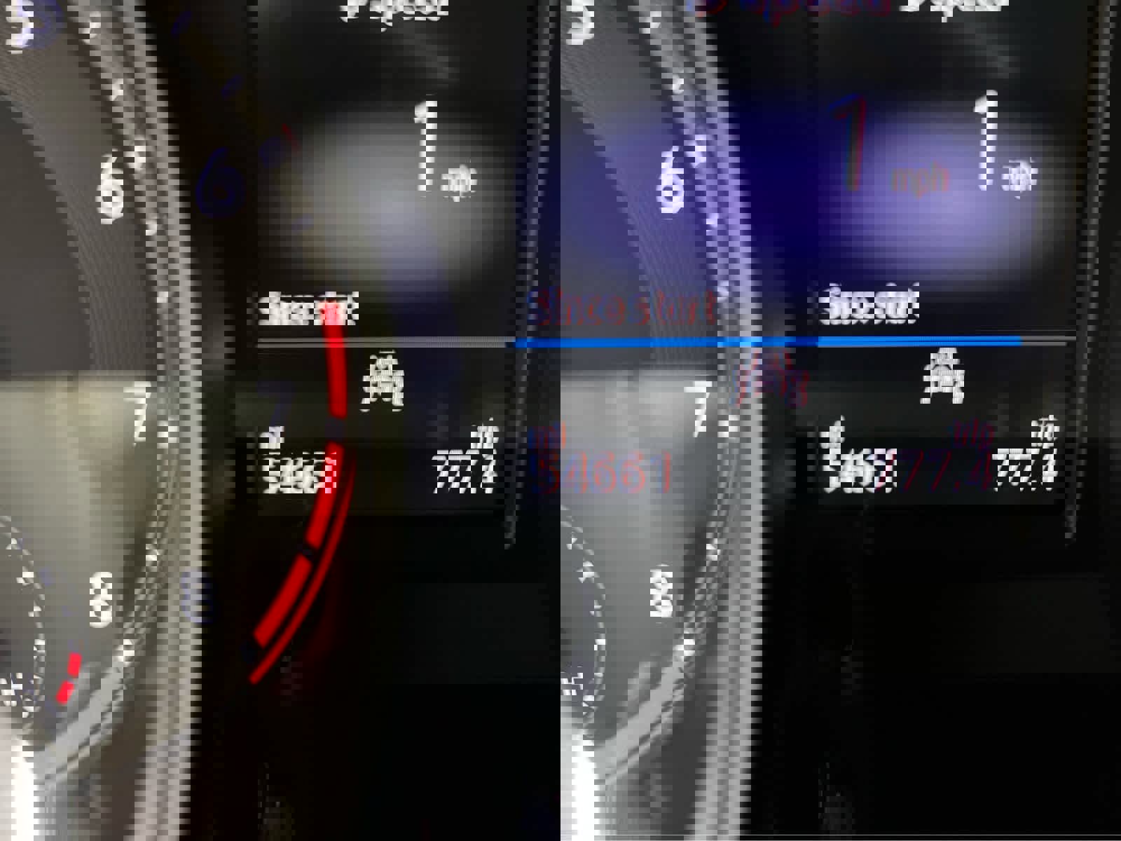 Used 2021 Volkswagen Atlas SE w/ Towing Package image 21