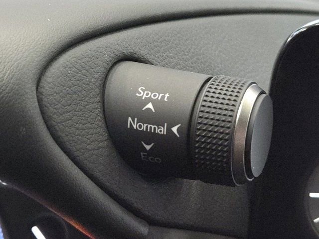 New 2025 Lexus ES 350 Ultra Luxury image 17