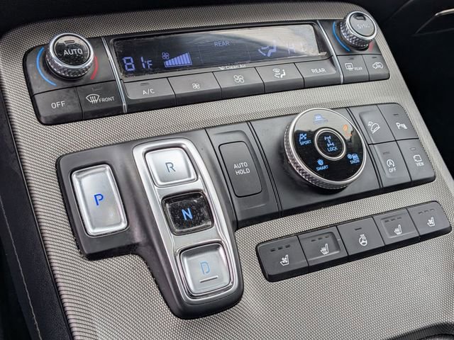 Used 2021 Hyundai Palisade Limited image 23