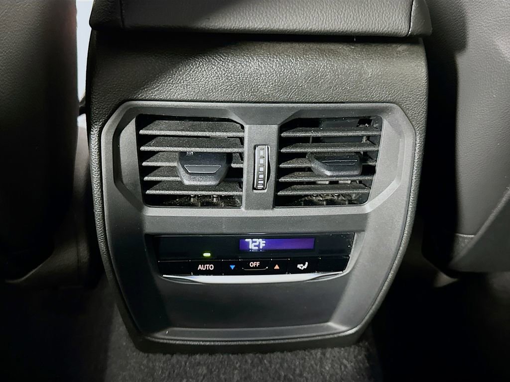 Certified 2023 BMW 230i Coupe w/ Convenience Package RWD image 26