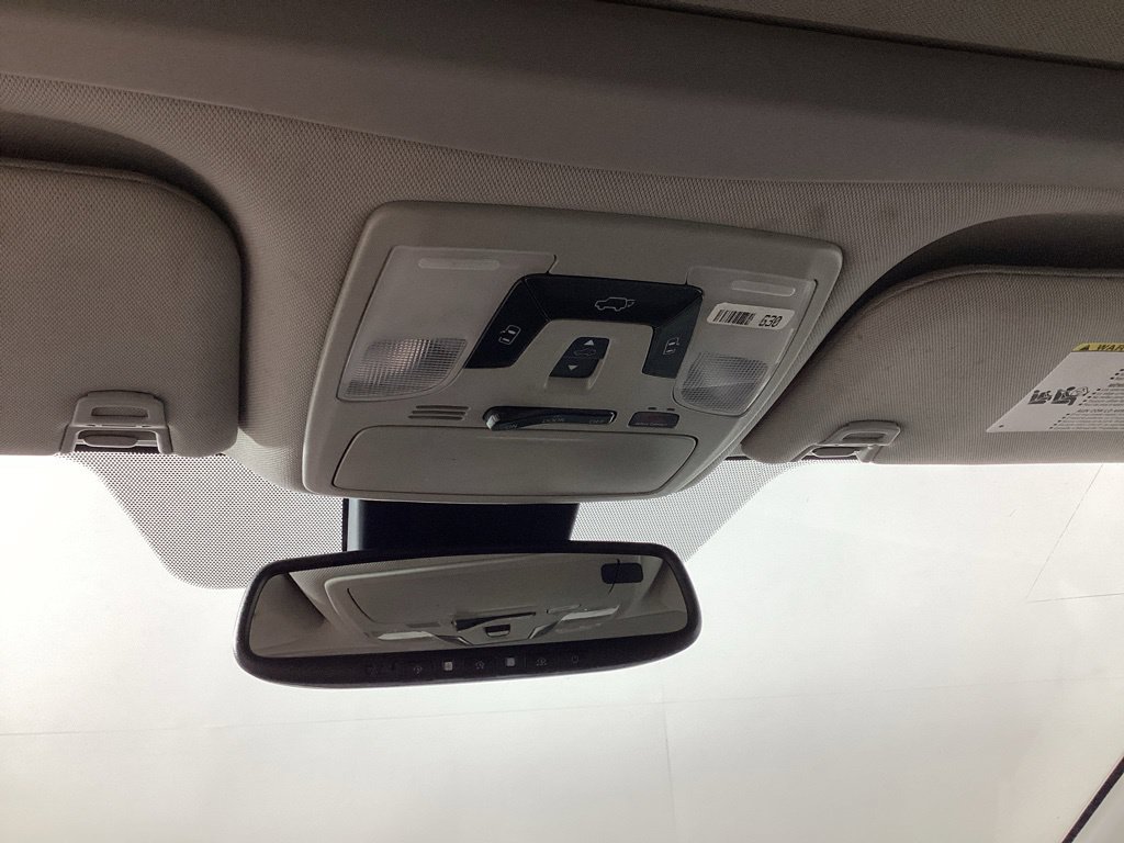 Used 2020 Toyota Sienna XLE FWD image 17