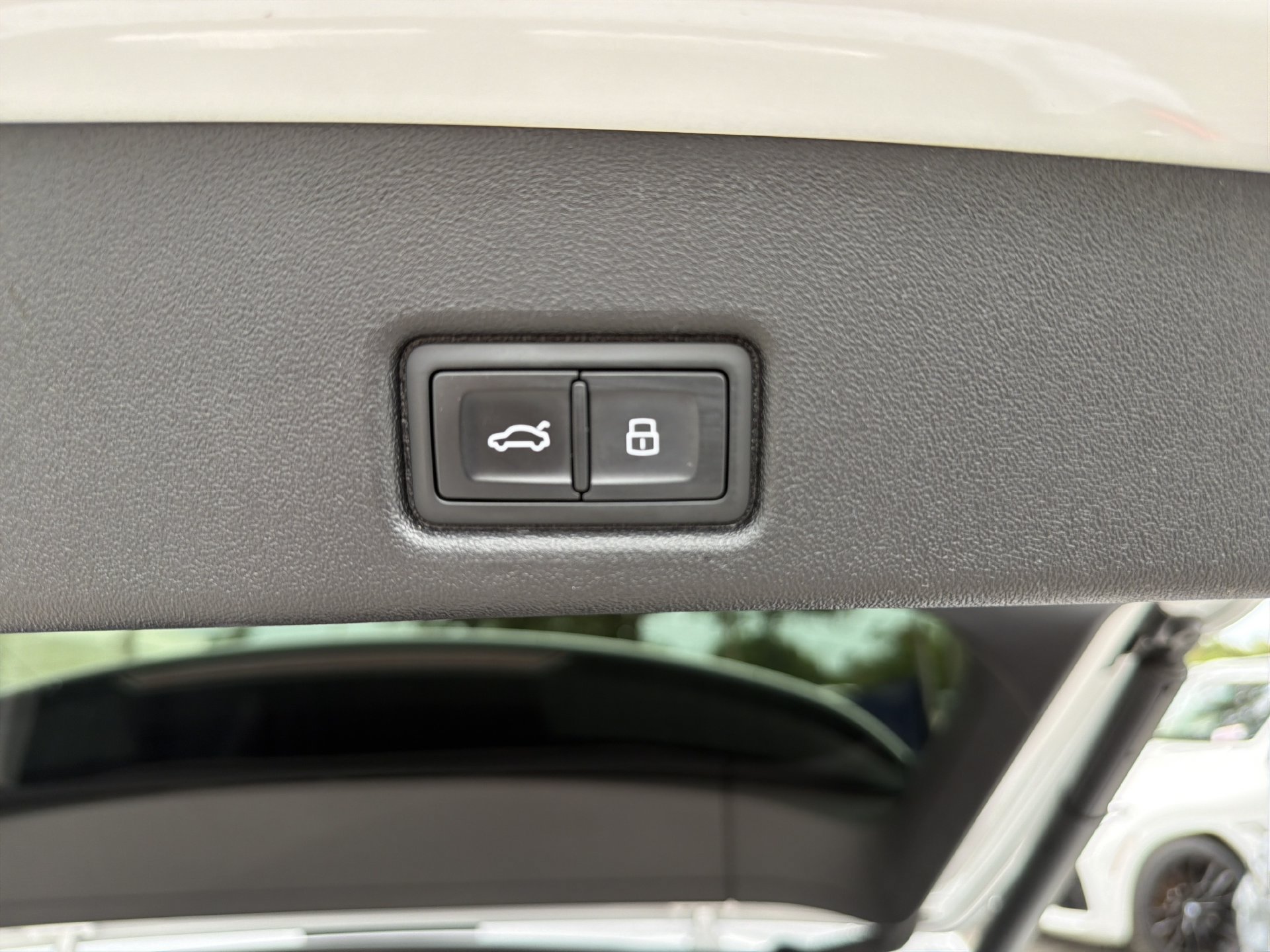 Used 2025 Audi Q5 Prestige AWD/4WD image 13