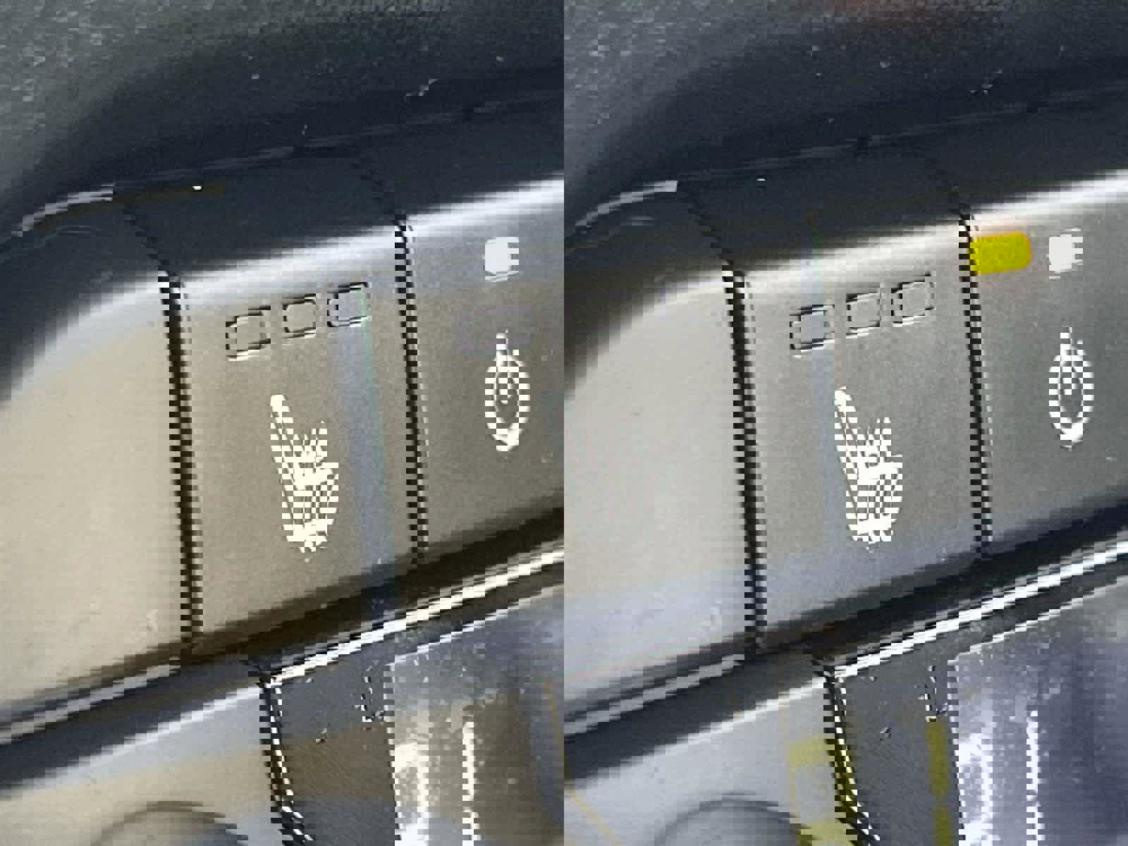 Used 2023 MAZDA CX-5 AWD 2.5 S w/ Premium Package image 23