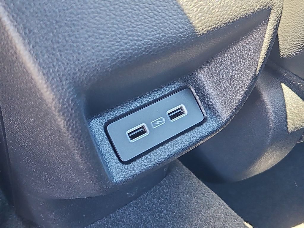 Certified 2023 Honda Civic Sport Touring image 21