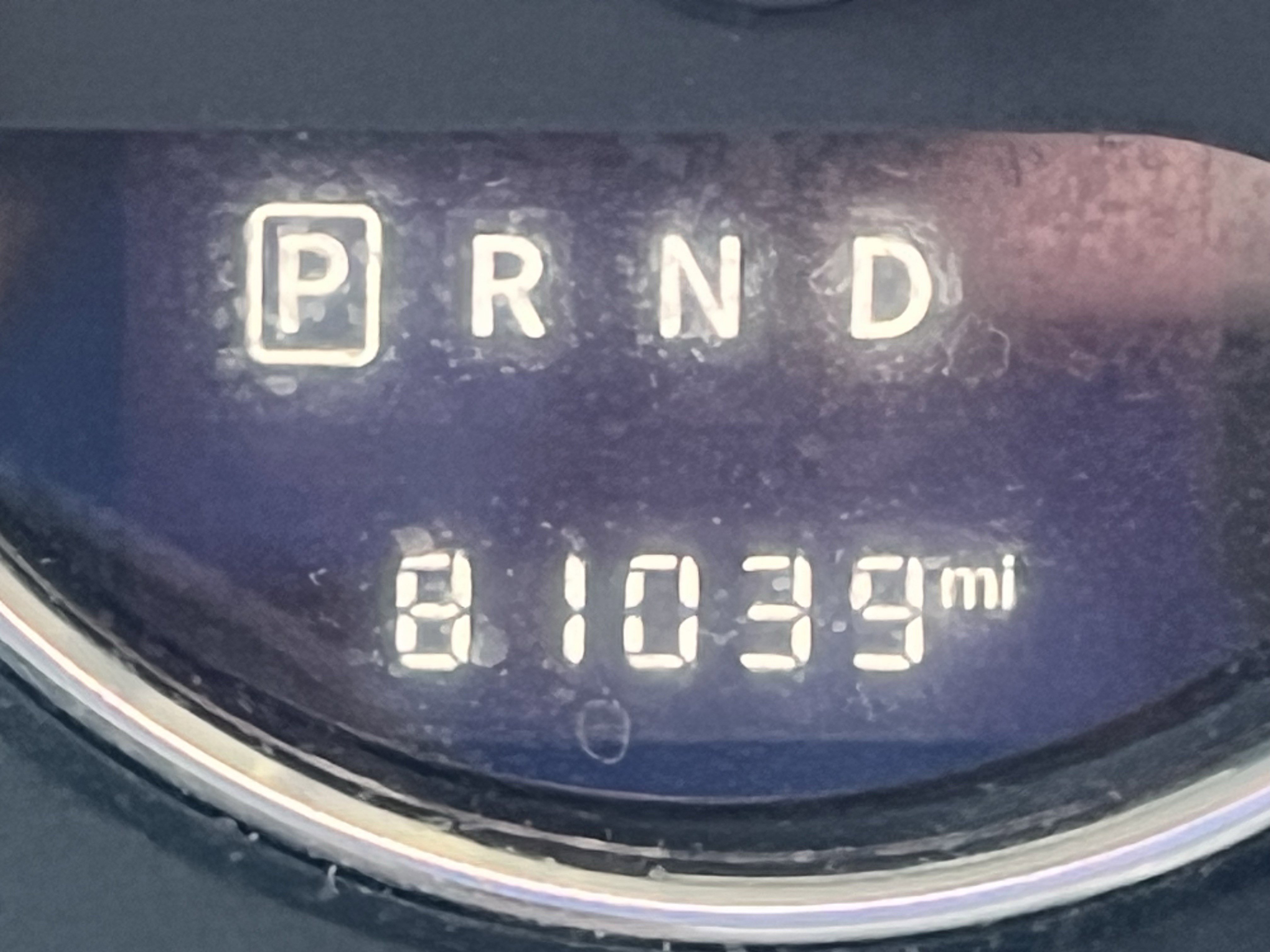 Used 2018 Jeep Wrangler Unlimited Rubicon image 22