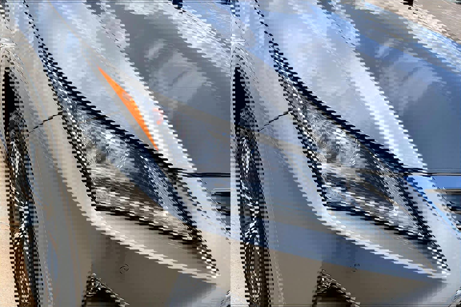 Used 2018 Lexus RX 350L FWD w/ Premium Package image 25