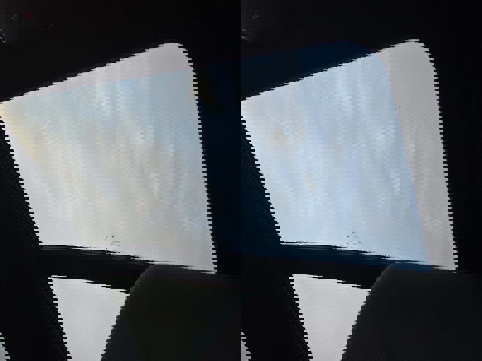 Certified 2025 BMW X6 xDrive40i image 15