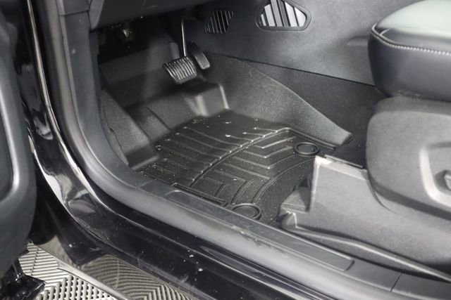 Used 2023 Ford Edge SEL w/ Convenience Package image 33