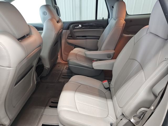 Used 2014 Buick Enclave Leather image 19