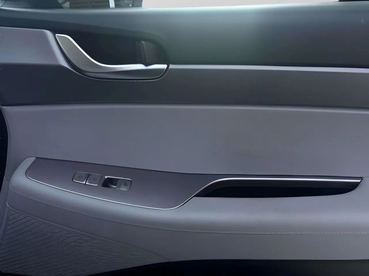 Used 2021 Hyundai Palisade SEL image 15