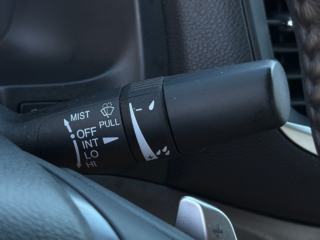 Used 2020 Honda Ridgeline RTL image 24