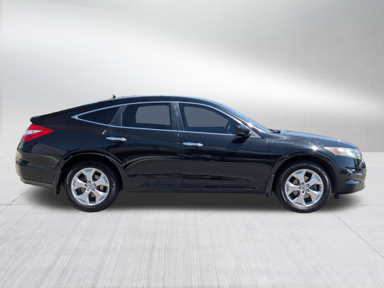 Used 2011 Honda Crosstour EX-L image 6
