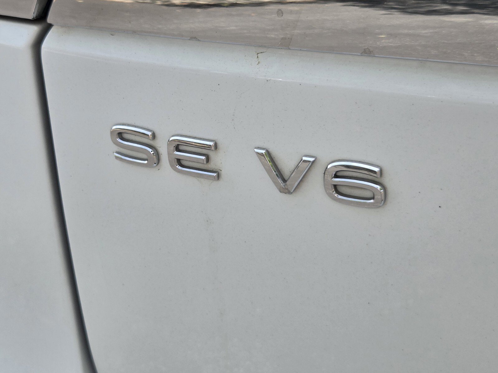 Used 2022 Volkswagen Atlas SE FWD image 32