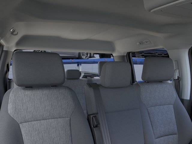 New 2026 Ford F350 4x4 Crew Cab Super Duty image 22