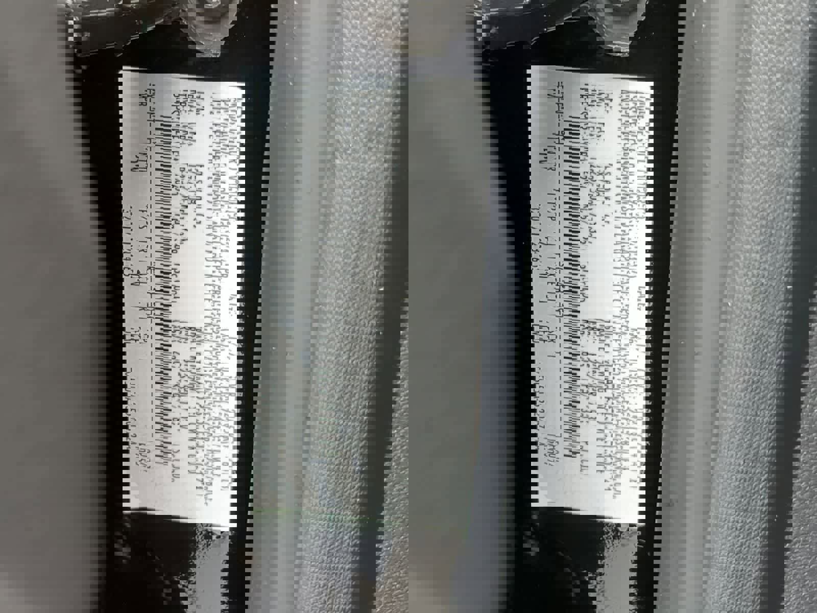 Used 2018 Ford C-MAX Titanium w/ Equipment Group 301A image 35