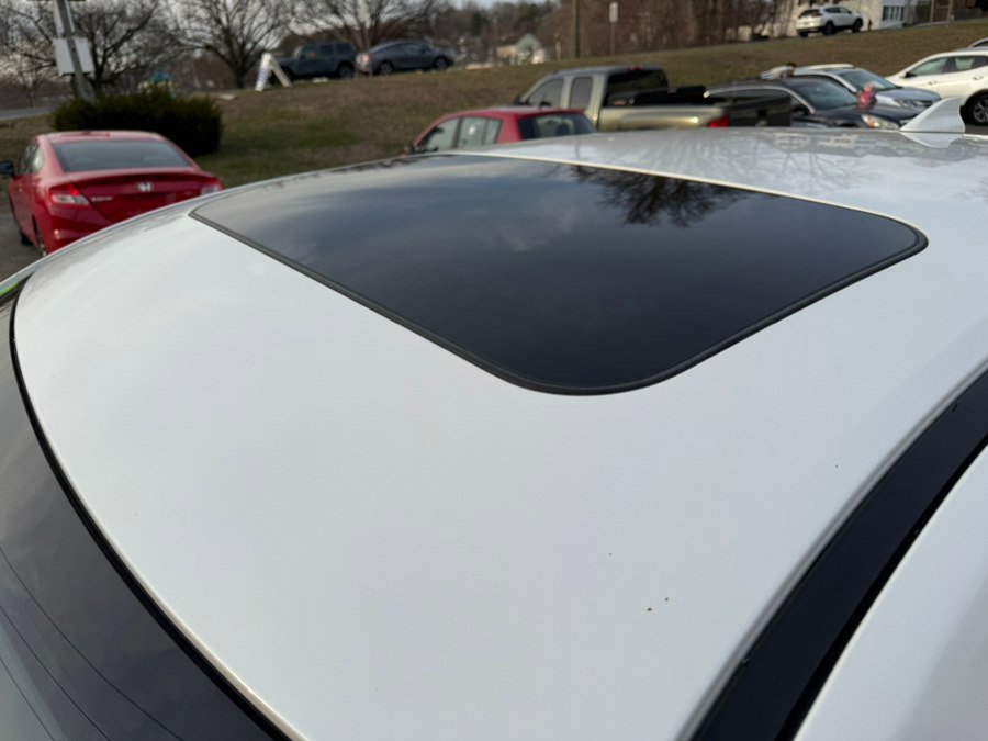 Used 2018 MAZDA CX-5 Grand Touring w/ Premium Package AWD/4WD image 36