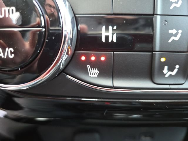 New 2026 Chevrolet Trax ACTIV w/ Driver Confidence Package image 6