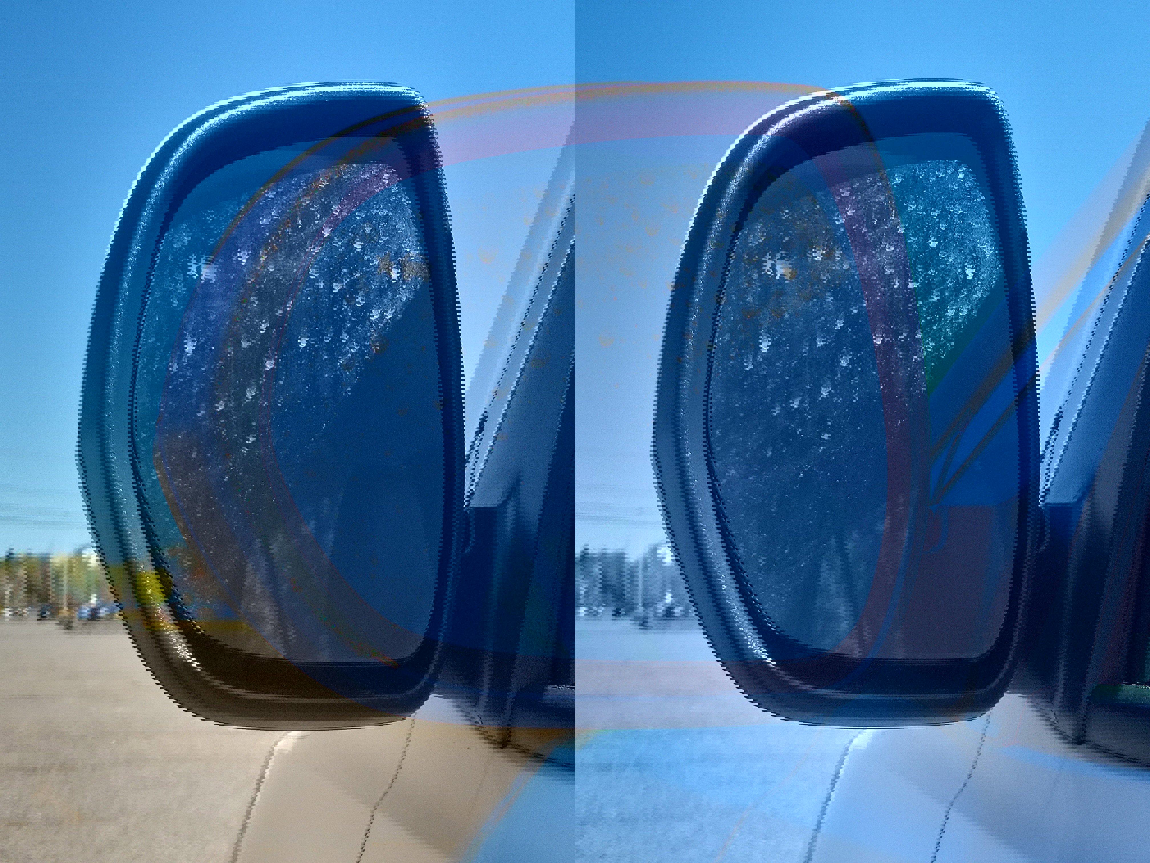 New 2026 Buick Encore GX Preferred w/ Advanced Technology Package image 10