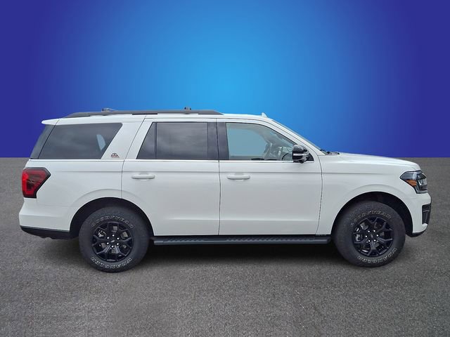 Used 2023 Ford Expedition Timberline AWD/4WD image 4