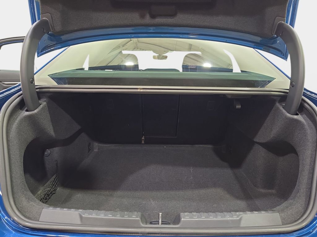 Used 2023 Audi A3 2.0T Premium w/ Convenience Package image 14