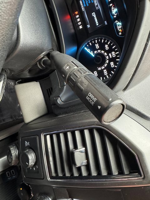 Used 2020 Ford F150 XLT w/ Equipment Group 302A Luxury image 23