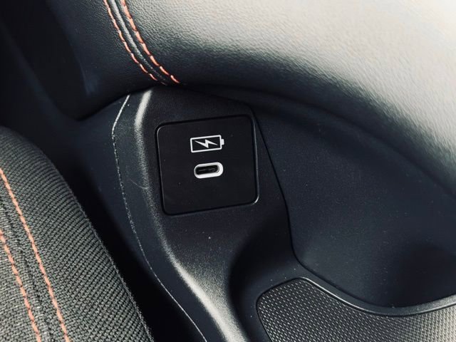 Used 2024 Honda HR-V Sport image 28