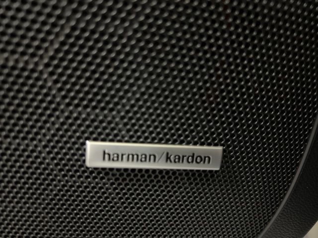 Used 2025 Subaru Ascent Touring w/ Popular Package #2 image 33