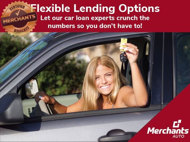 Used 2024 RAM ProMaster 2500 w/ Convenience Group FWD image 53