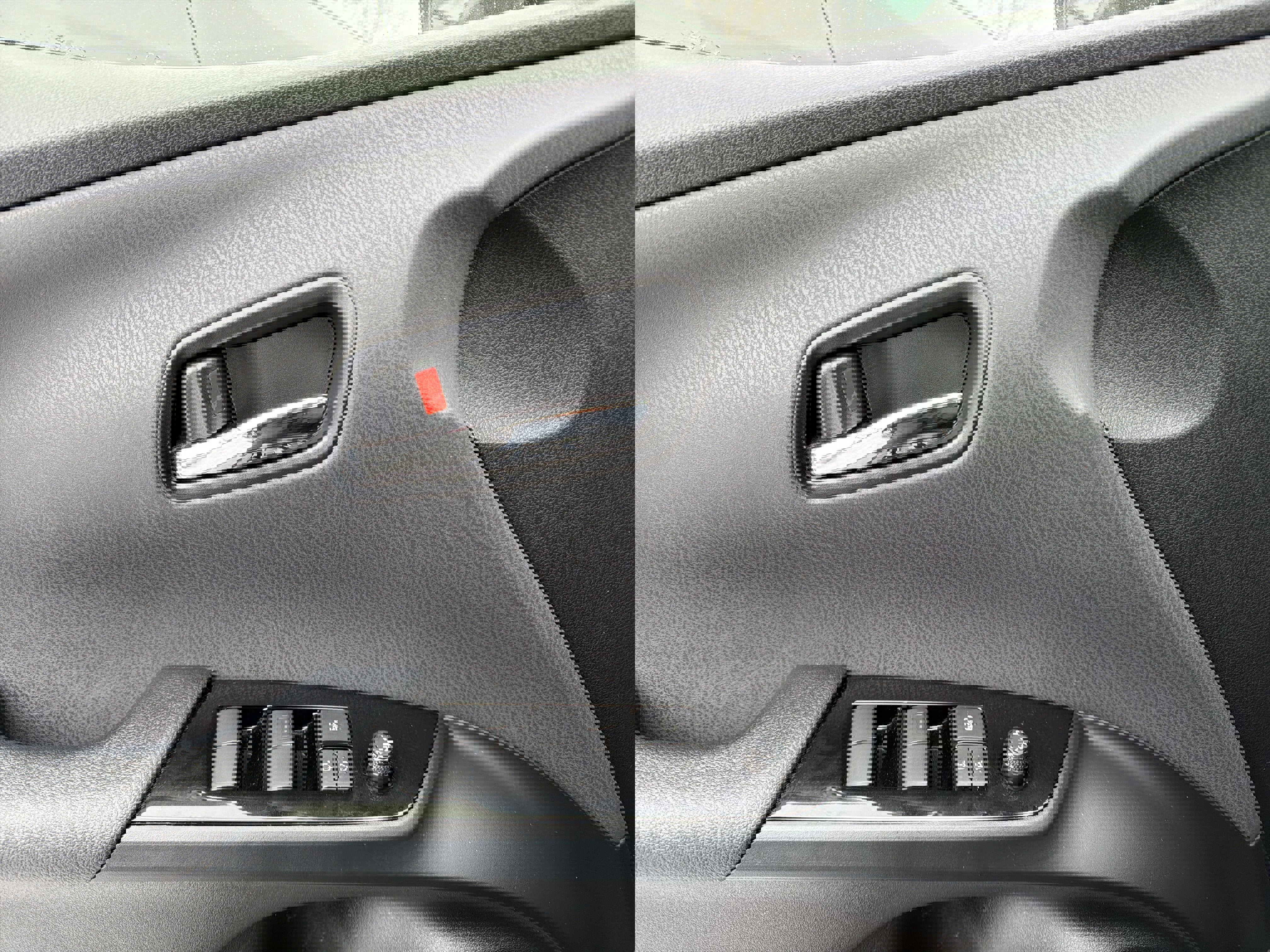 Certified 2022 Toyota Prius L Eco image 14