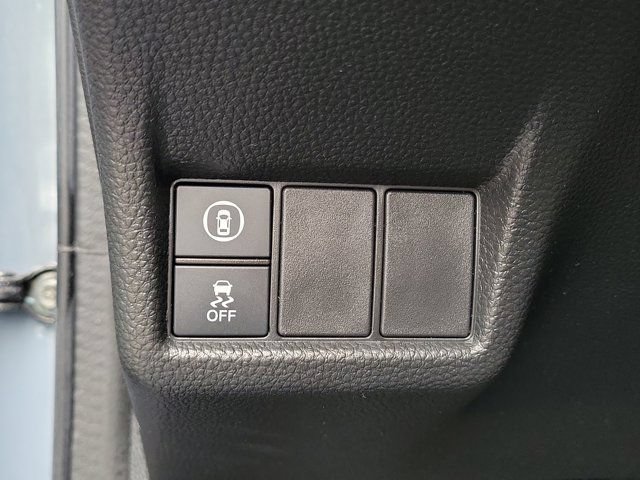 Used 2023 Honda Civic Sport image 23