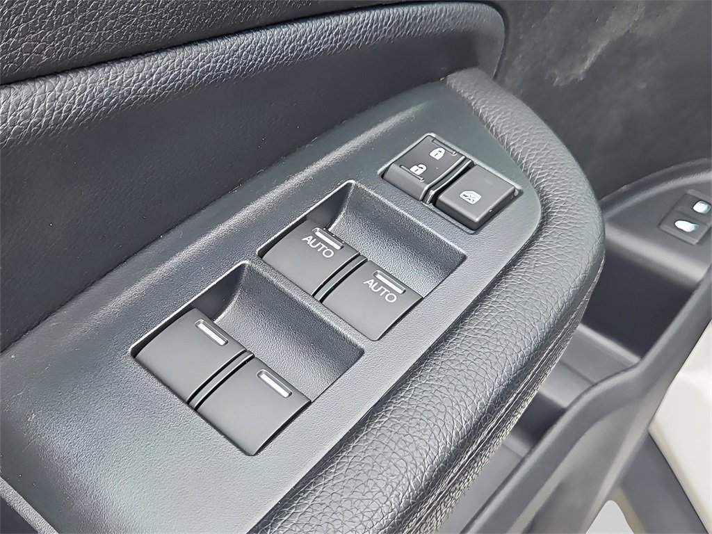 Certified 2022 Honda Pilot Special Edition image 27