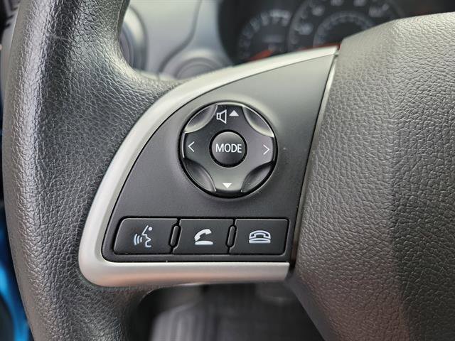Used 2024 Mitsubishi Mirage ES image 15