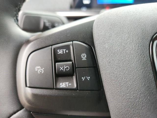 Used 2024 Ford Mustang Mach-E Premium image 33