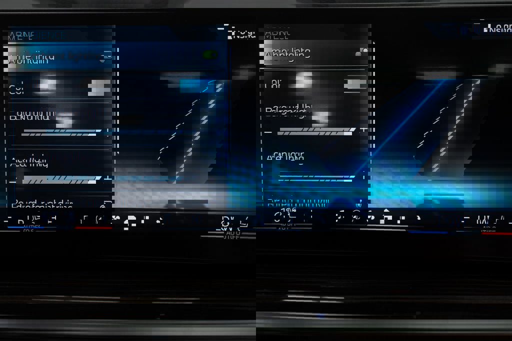 Used 2026 BMW X5 xDrive40i AWD/4WD image 25