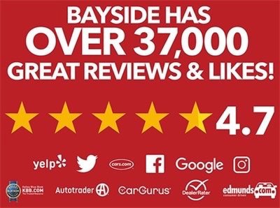 Used 2021 Chevrolet Suburban LT image 46