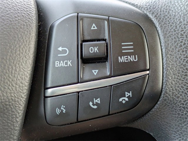 Used 2024 Audi Q5 2.0T Premium Plus image 27