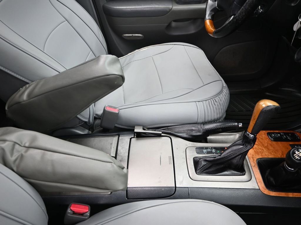 Used 2006 Lexus GX 470 image 28