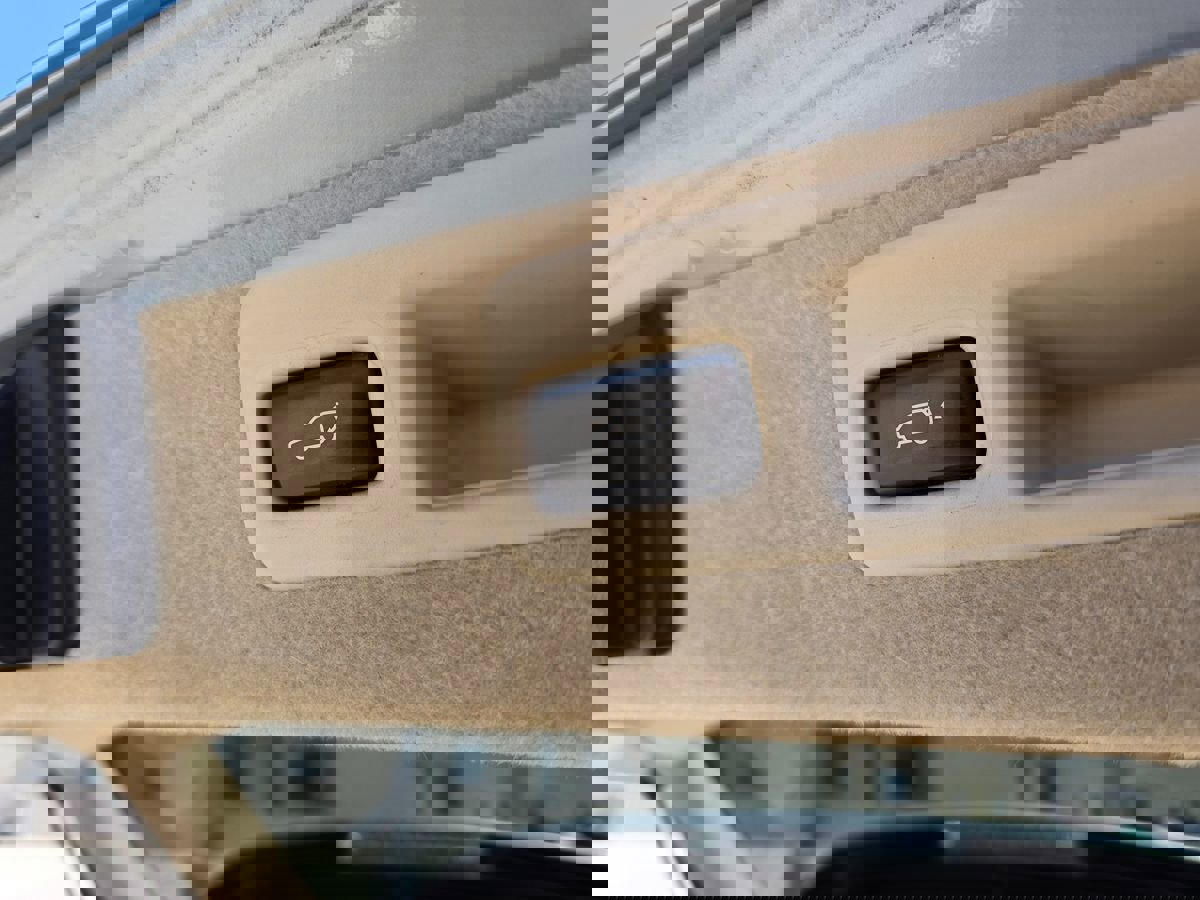 Used 2010 Lexus RX 350 2WD image 17