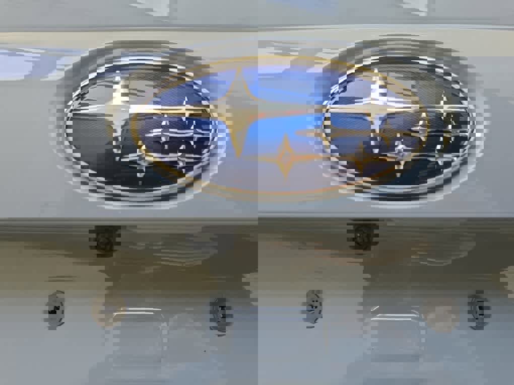 Certified 2023 Subaru Crosstrek 2.5i Sport image 20