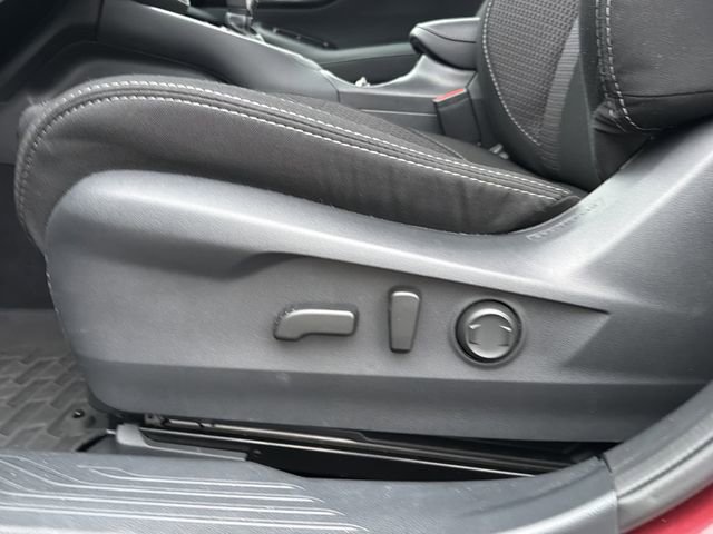 Used 2025 Subaru Outback Premium image 23