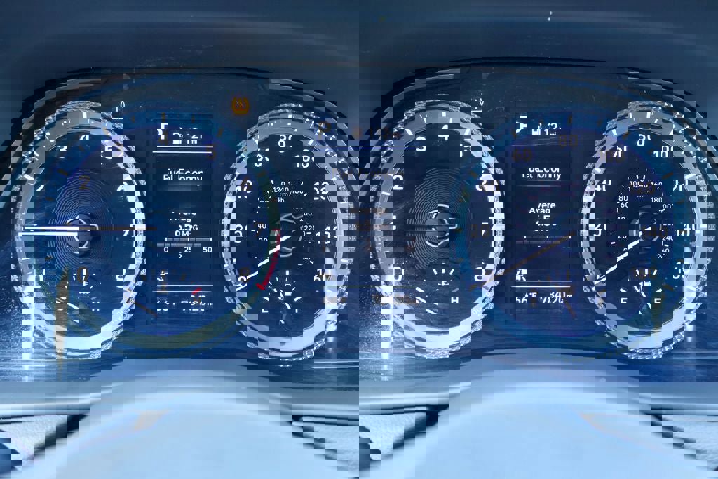 Used 2023 Hyundai Sonata SEL image 11