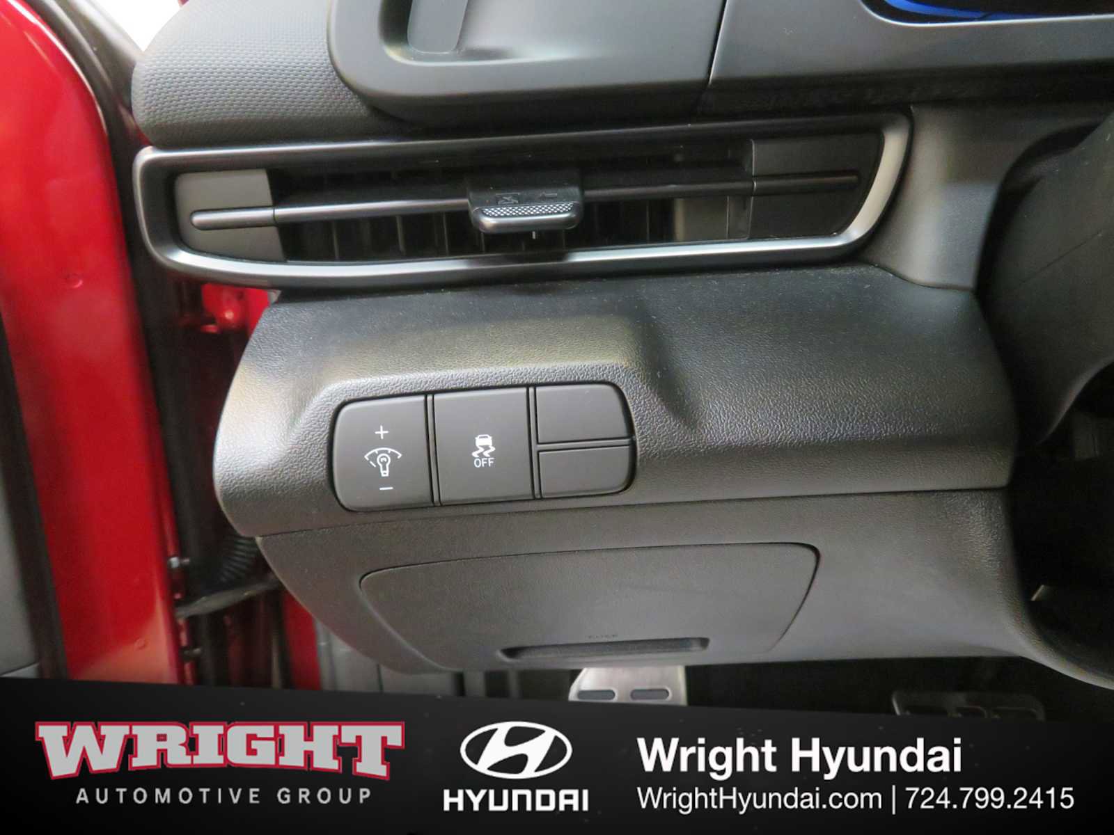 Used 2025 Hyundai Elantra Sport image 23